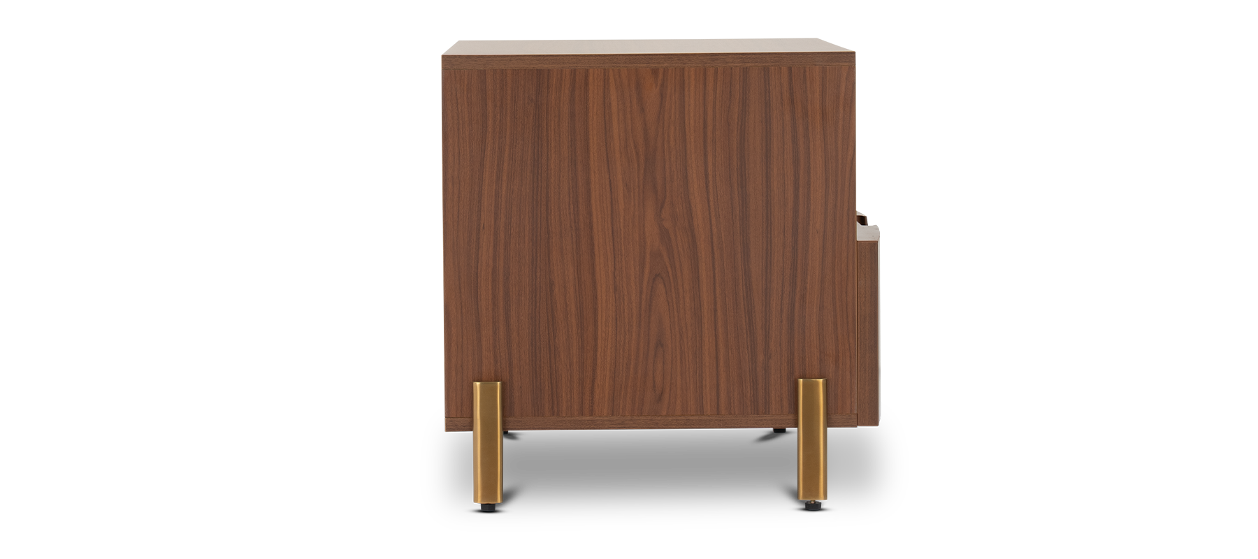 Ventura Bedside table